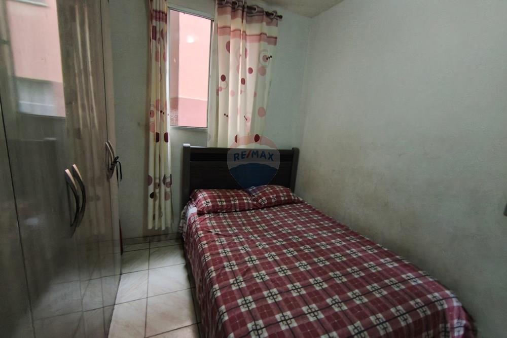 Apartamento - Venda - Belo Horizonte , Minas Gerais - IMG_20260123_082837.jpg - 870411150-5