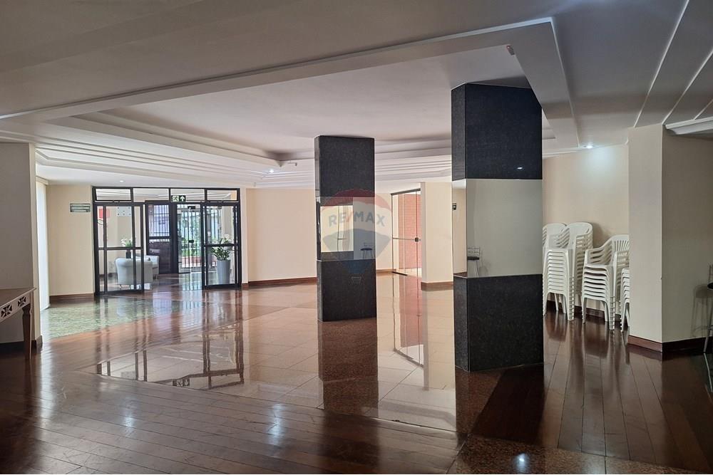 Cobertura - Venda - Belo Horizonte , Minas Gerais - 20251114_092529.jpg - 870251115-5