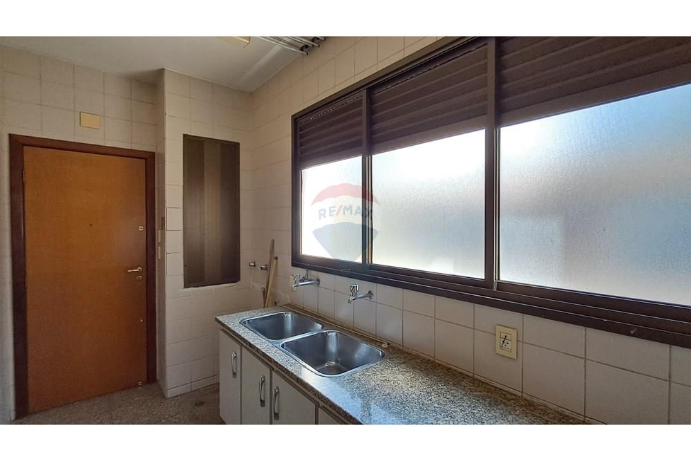 Apartamento - Venda - Belo Horizonte , Minas Gerais - WhatsApp Image 2025-08-08 at 14.56.01.jpeg - 870251062-98