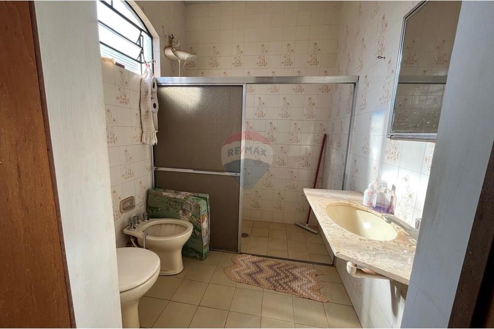 Casa - Venda - Ituiutaba , Minas Gerais - IMG-20250905-WA0392.jpg - 870771008-1