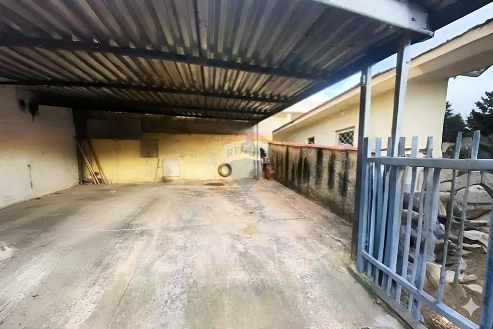 Casa de Vila - Venda - Poços de Caldas , Minas Gerais - 18.jpg - 870361064-11