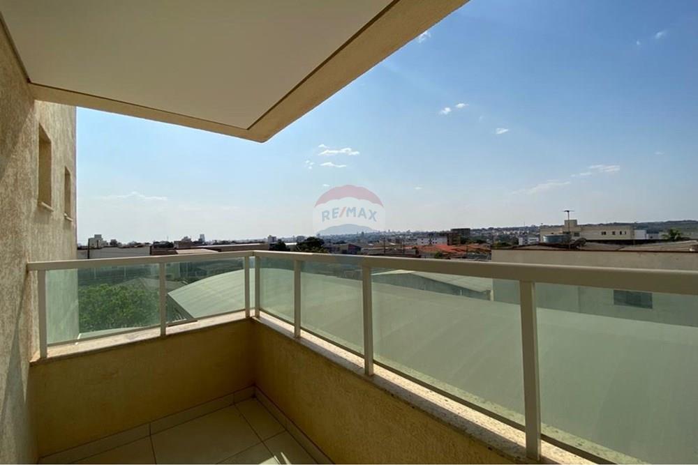 Apartamento - Venda - Uberlândia , Minas Gerais - WhatsApp Image 2025-02-19 at 18.49.56 (2).jpeg - 870381030-27