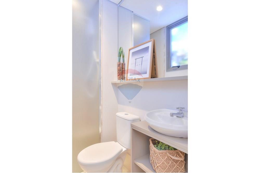 Apartamento - Venda - Nova Lima , Minas Gerais - 01_AURA_LAVABO.jpg - 870421024-197