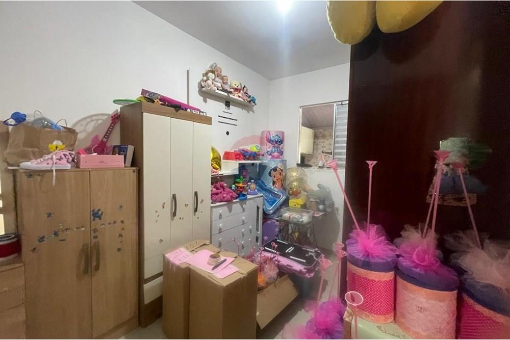 Casa de Condomínio - Venda - Contagem , Minas Gerais - foto09.jpg - 870251142-16