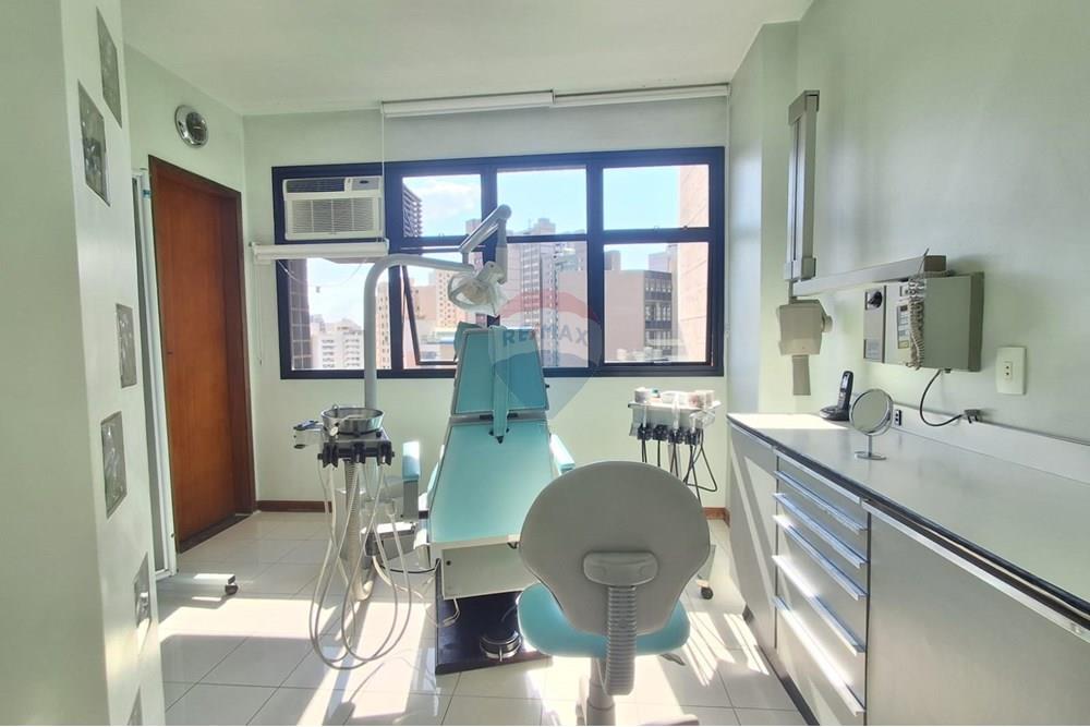 Cj. Comercial/ Sala - Venda - Belo Horizonte , Minas Gerais - 08.jpg - 870341010-56