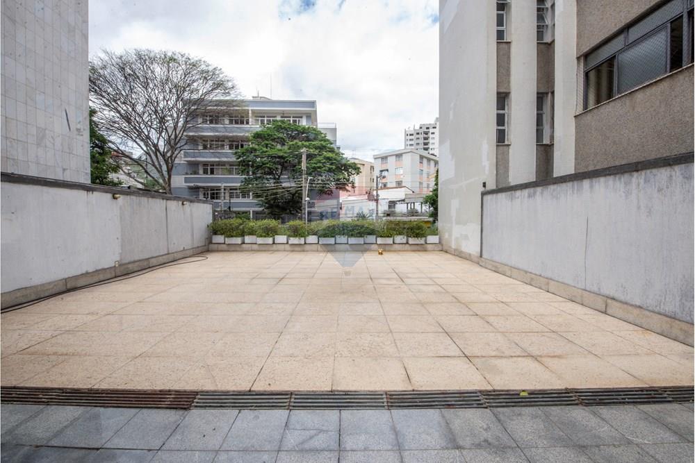 Apartamento - Venda - Belo Horizonte , Minas Gerais - 0059.jpg - 870371023-1