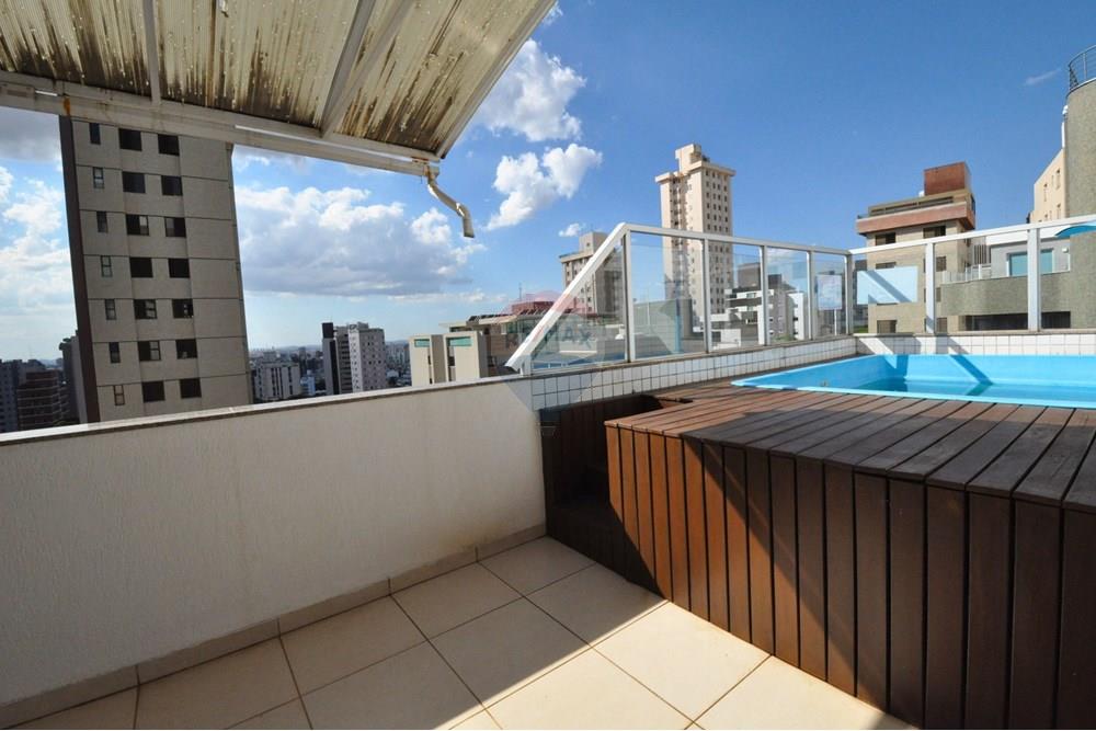 Cobertura - Venda - Belo Horizonte , Minas Gerais - Design sem nome (15).jpg - 870411110-2