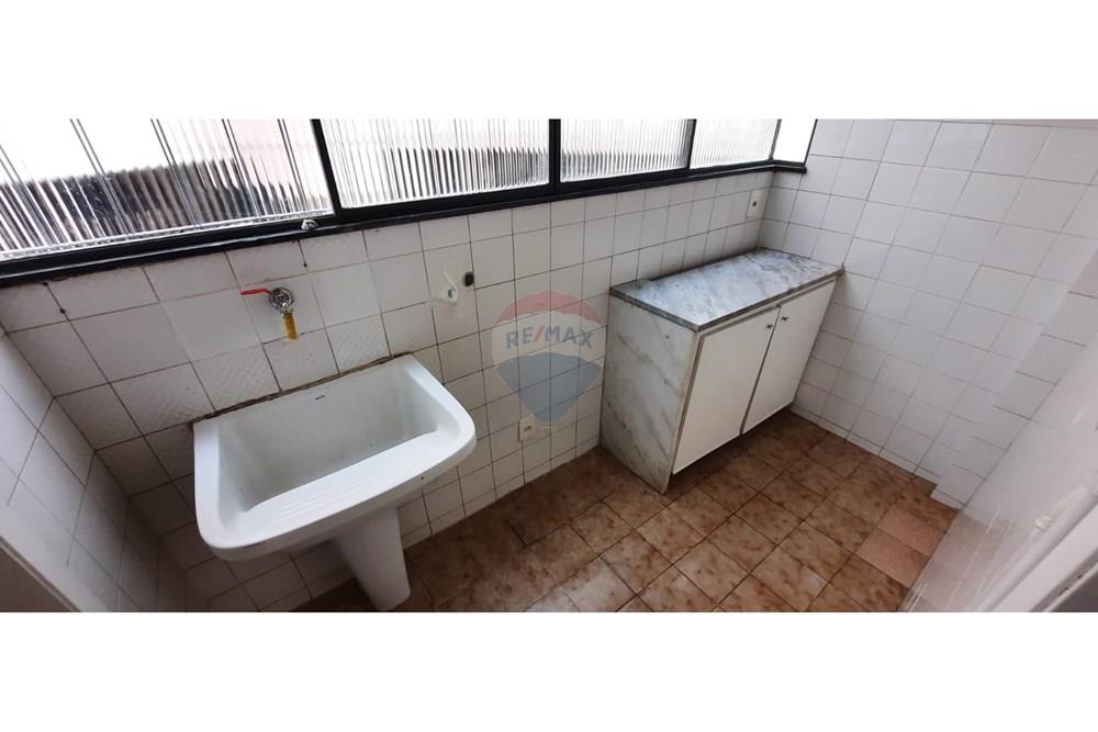 Apartamento - Alugar - Belo Horizonte , Minas Gerais - 39.jpeg - 870251085-43