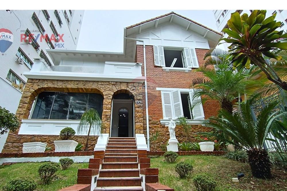 Casa Comercial - Venda - Belo Horizonte , Minas Gerais - 1.jpg - 870241008-71