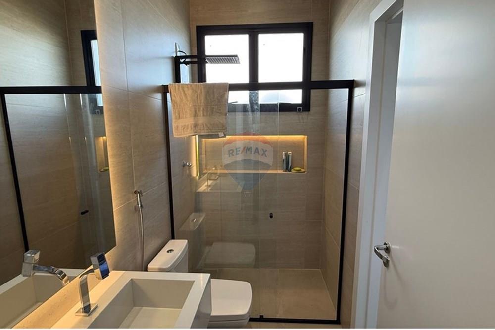 Casa de Condomínio - Venda - Caratinga , Minas Gerais - WhatsApp Image 2025-12-03 at 09.51.39 (2).jpeg - Banheiro - 870711005-17