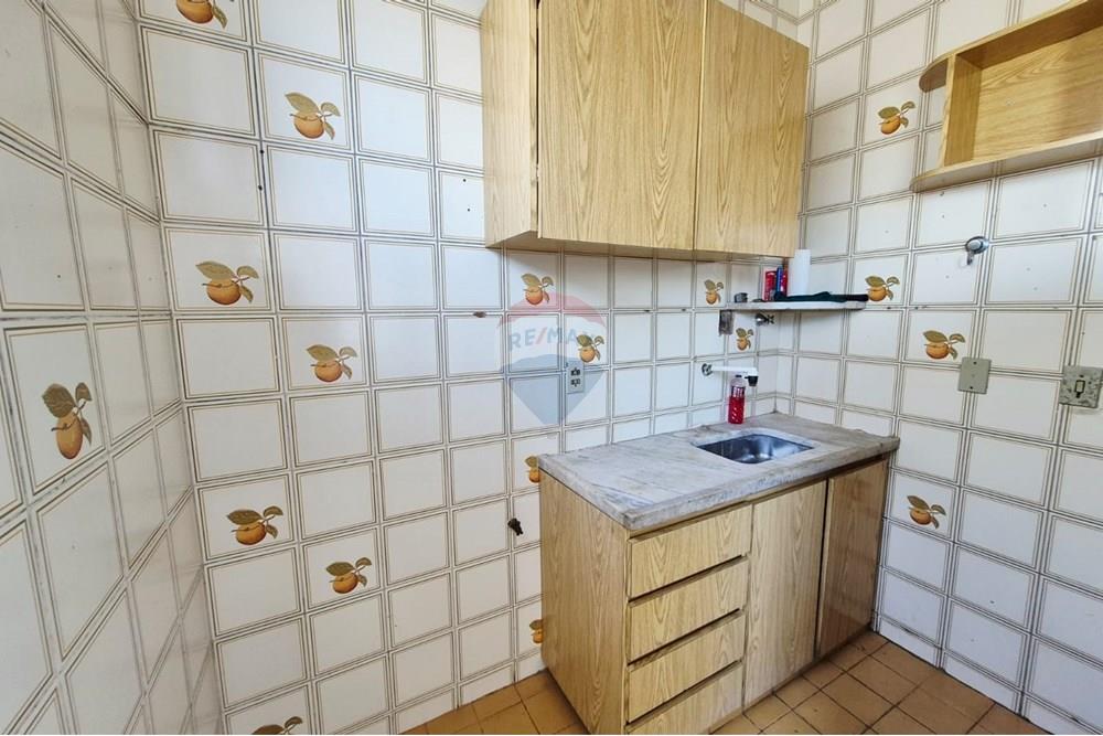 Apartamento - Venda - Belo Horizonte , Minas Gerais - Imagem do WhatsApp de 2025-11-14 à(s) 16.48.03_21eb164a.jpg - 870411011-115