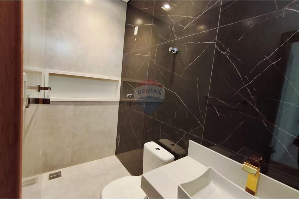 Casa - Venda - Governador Valadares , Minas Gerais - Duplex Cidade Nova 15.jpg - 870671031-1