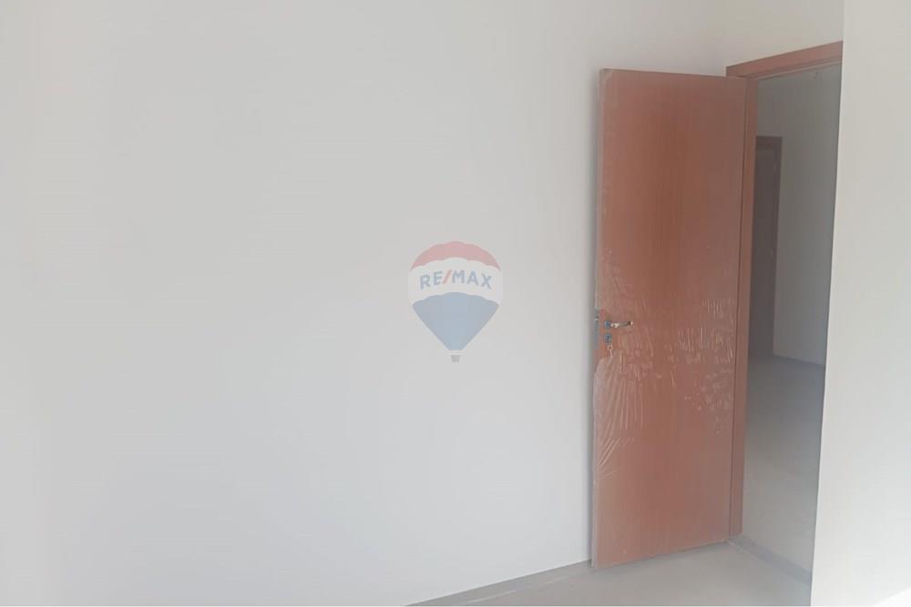Apartamento - Venda - Ribeirão das Neves , Minas Gerais - QII.jpeg - Sala - 870241011-74