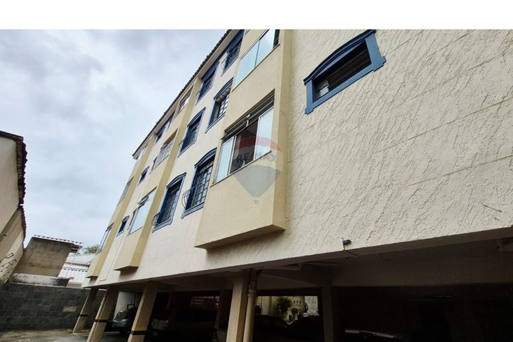 Apartamento - Venda - Belo Horizonte , Minas Gerais - Imagem do WhatsApp de 2025-11-14 à(s) 16.58.50_04b94b09.jpg - 870411011-115