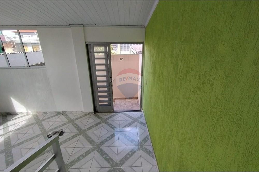 Casa - Venda - Betim , Minas Gerais - IMG-20251201-WA0072.jpg - 870251102-21