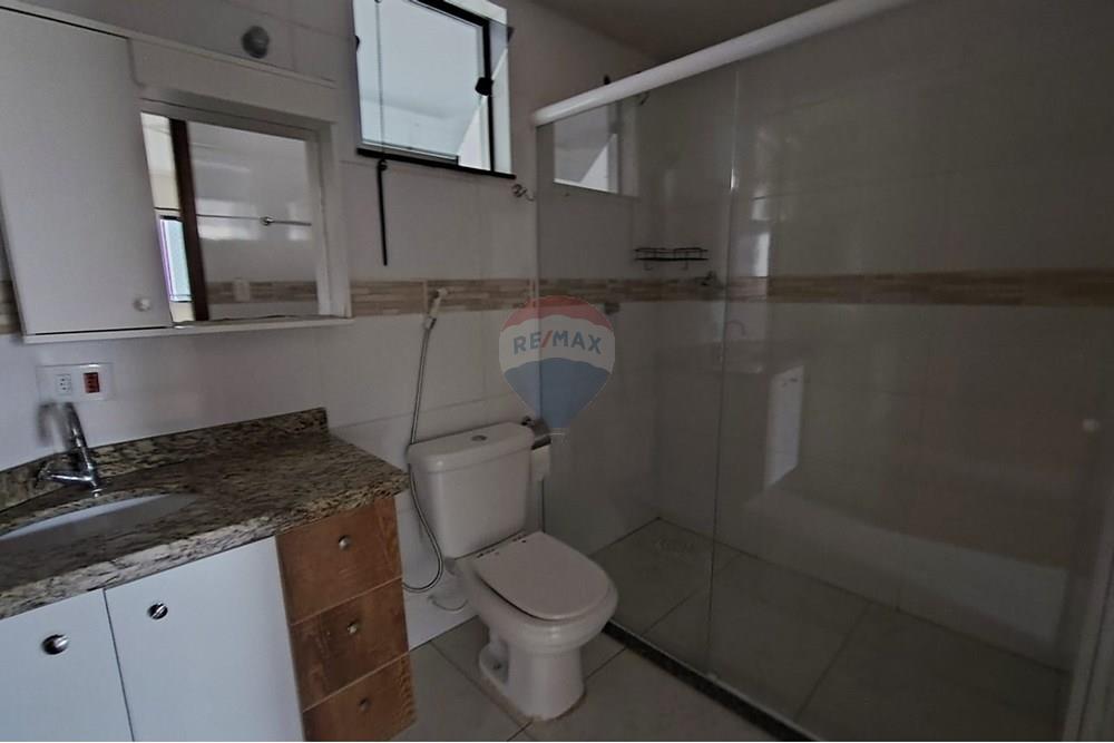 Apartamento - Alugar - Poços de Caldas , Minas Gerais - 13.jpg - 870361029-83