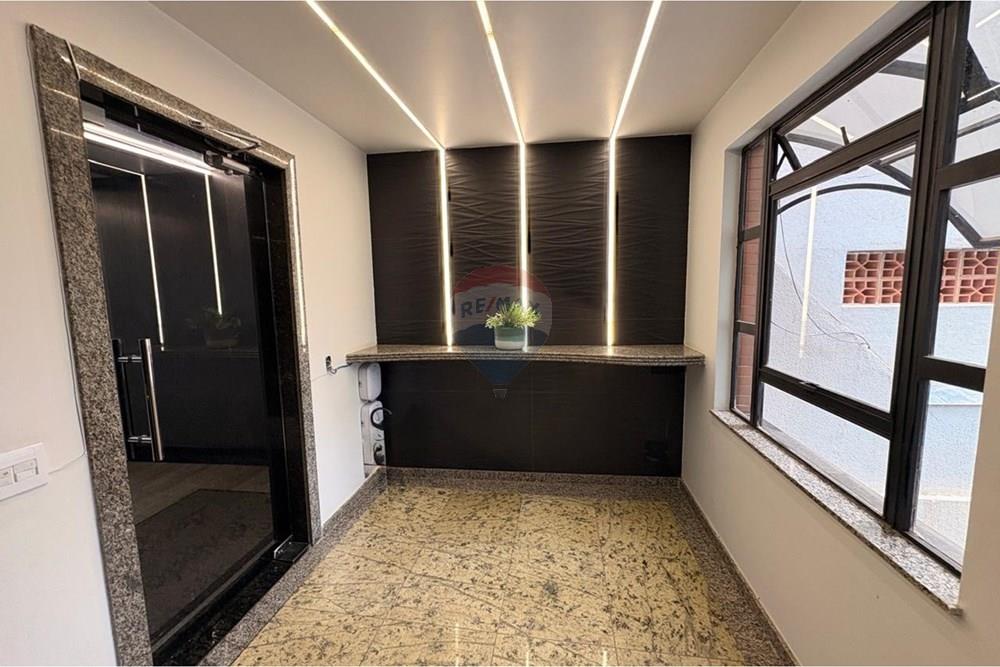 Cobertura - Alugar - Belo Horizonte , Minas Gerais - 9.jpeg - 870241010-52