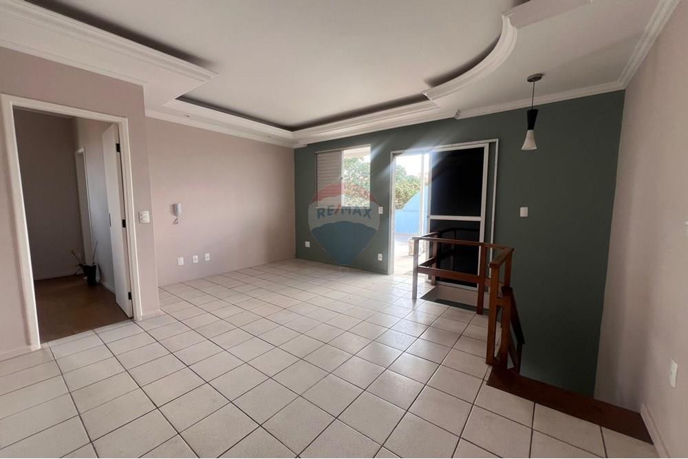 Cobertura - Alugar - Belo Horizonte , Minas Gerais - Imagem do WhatsApp de 2025-10-21 à(s) 15.19.16_a25ae18f.jpg - 870411017-63