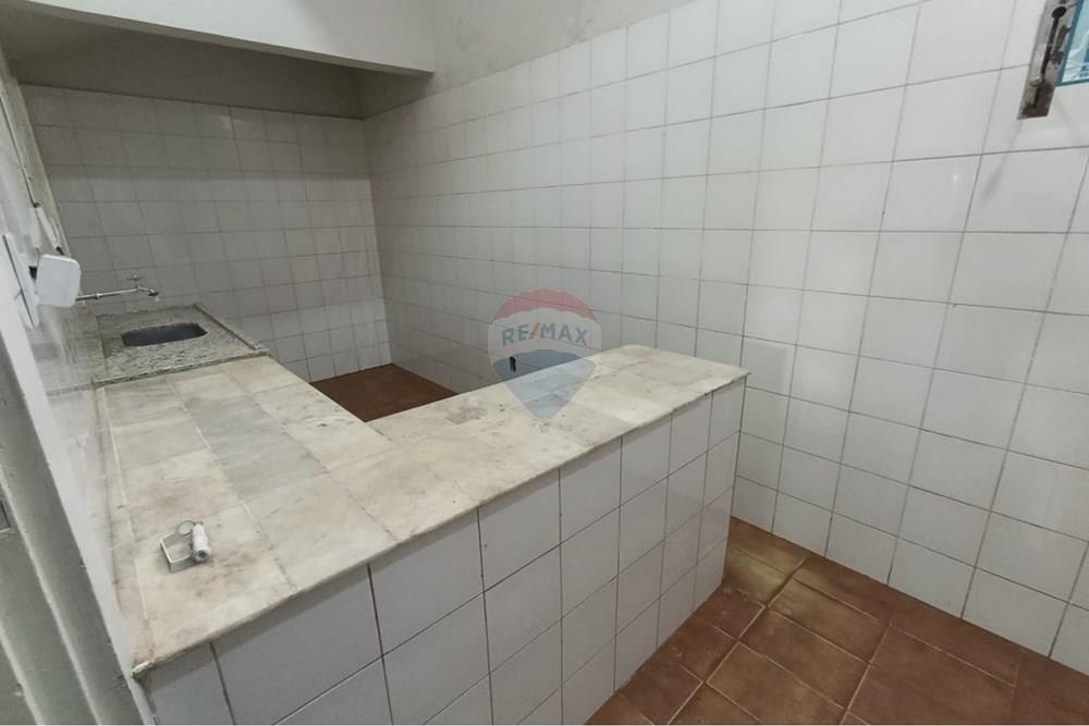 Cj. Comercial/ Sala - Alugar - Ituiutaba , Minas Gerais - WhatsApp Image 2026-01-28 at 14.28.56 (2).jpeg - 870771012-8