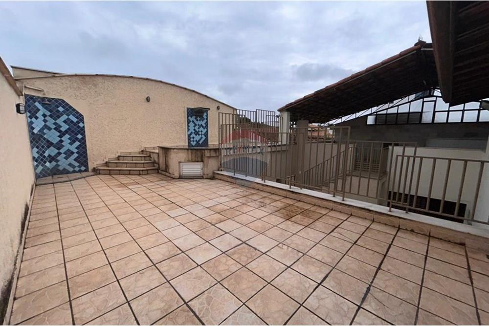 Casa - Venda - Ipatinga , Minas Gerais - WhatsApp Image 2025-12-13 at 12.07.31.jpeg - Área Gourmet - 870711015-15