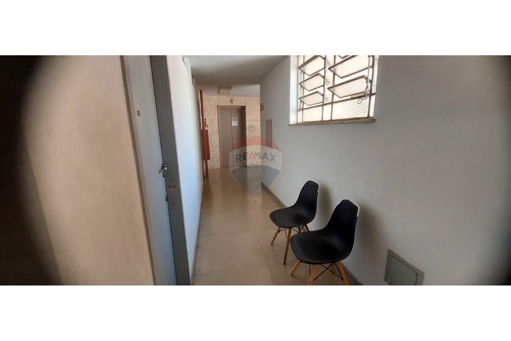 Cj. Comercial/ Sala - Venda - Belo Horizonte , Minas Gerais - WhatsApp Image 2026-03-31 at 10.13.01.jpeg - 870241127-5