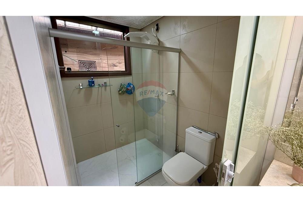 Casa - Venda - Nova Lima , Minas Gerais - WhatsApp Image 2025-11-28 at 10.45.17 (1).jpeg - 870351032-27