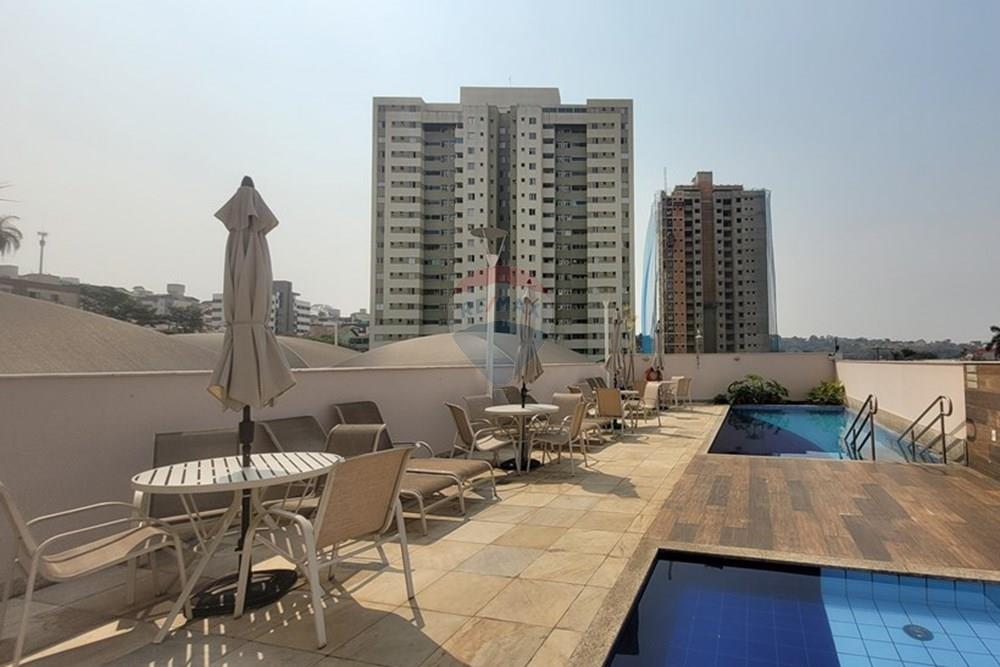 Apartamento - Venda - Belo Horizonte , Minas Gerais - 20240904_140421.jpg - 870251047-158