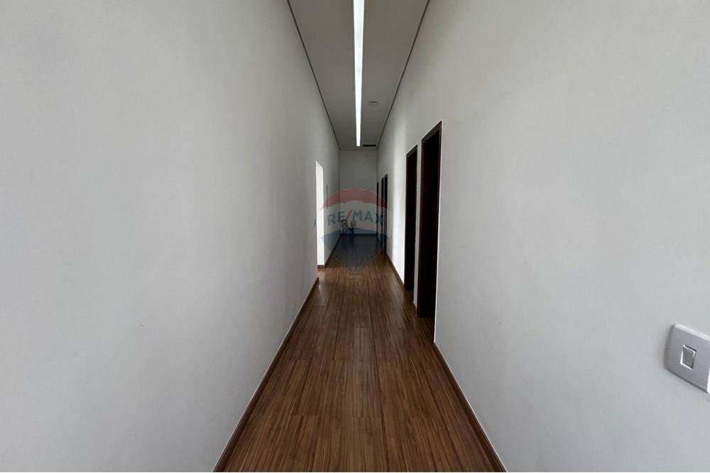 Casa de Condomínio - Venda - Nova Lima , Minas Gerais - IMG-20250919-WA0448.jpg - 870421116-86