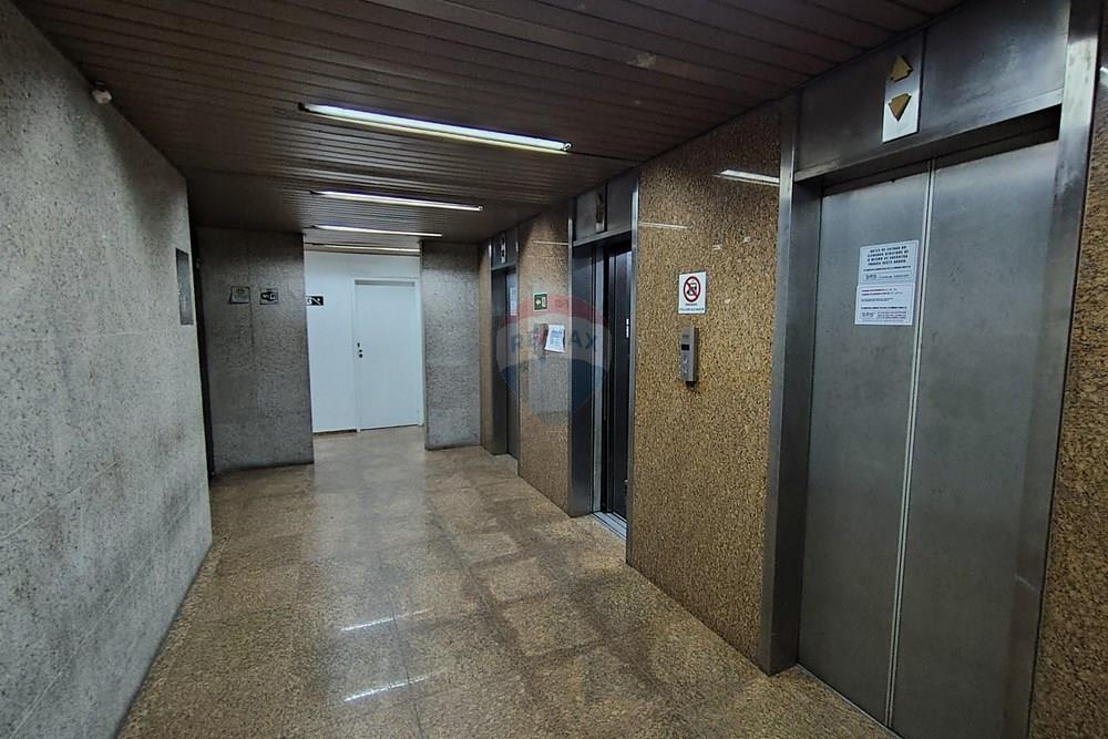 Cj. Comercial/ Sala - Alugar - Belo Horizonte , Minas Gerais - IMG_20260210_094446518_HDR.jpg.jpeg - 870341058-1