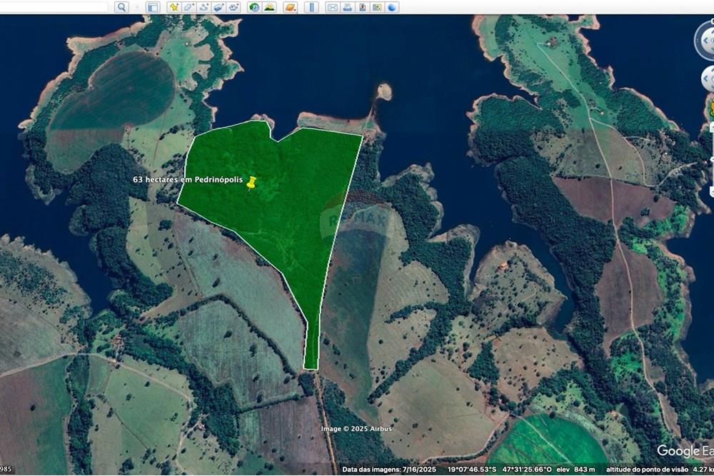 Terreno - Venda - Pedrinópolis , Minas Gerais - WhatsApp Image 2025-11-06 at 15.22.09.jpeg - Pátio interno - 870431063-9