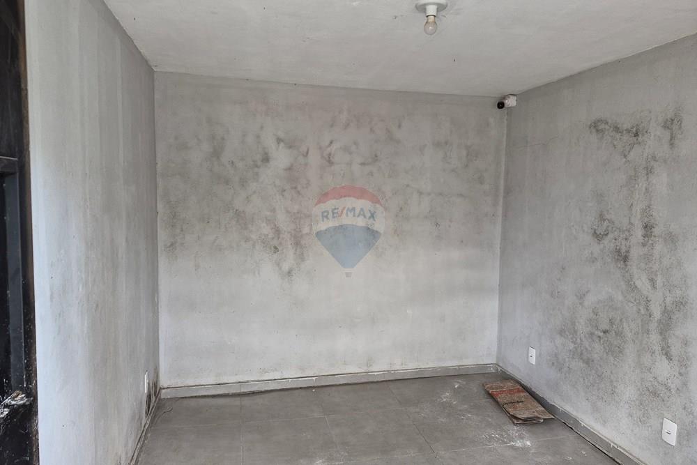 Galpão - Alugar - Nova Lima , Minas Gerais - 20260311_094349.jpg - 870421084-36