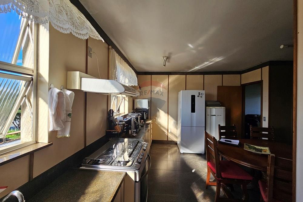 Apartamento - Venda - Belo Horizonte , Minas Gerais - 20260323_155754.jpg - 870411099-78