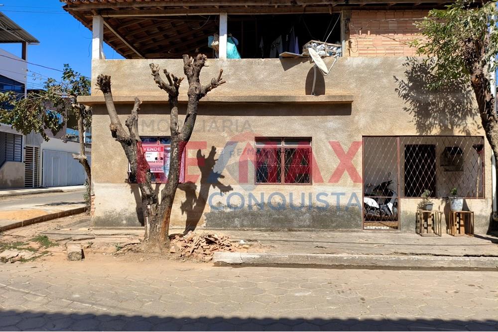 Casa - Venda - Ipanema , Minas Gerais - 0_image_0_watermark_ter._22072025_082816.jpg - 870451013-68