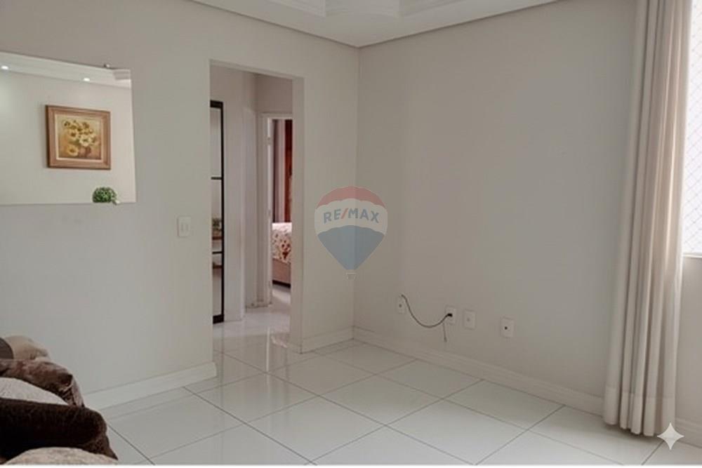 Apartamento - Alugar - Sabará , Minas Gerais - Gemini_Generated_Image_nqemr1nqemr1nqem (1).jpg - 870251125-4