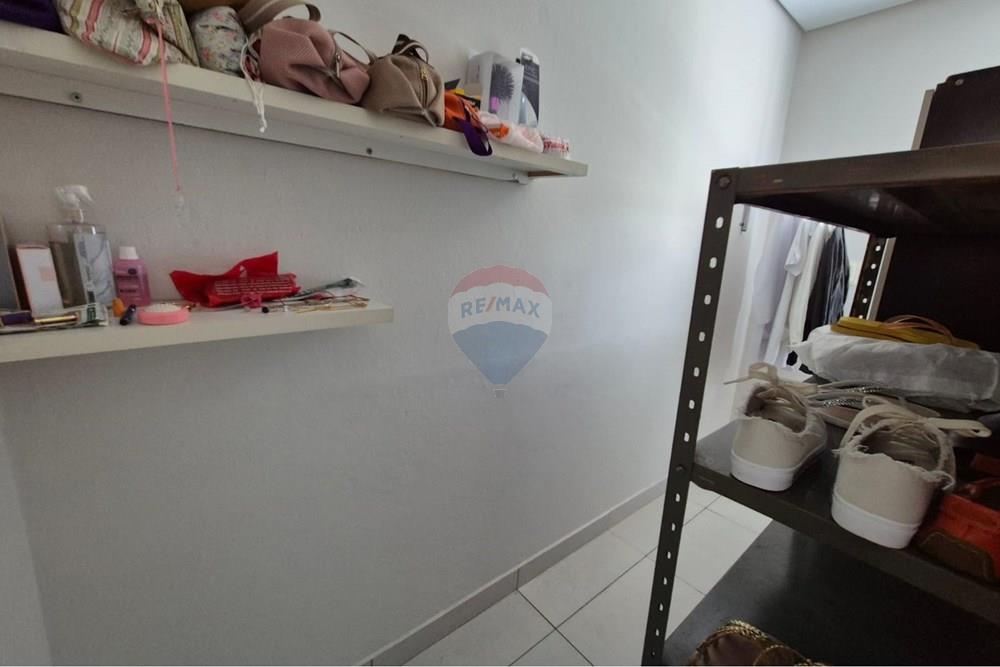 Cj. Comercial/ Sala - Venda - São Sebastião do Oeste , Minas Gerais - WhatsApp Image 2026-03-31 at 17.16.55 (2).jpeg - Closet - 870431063-19