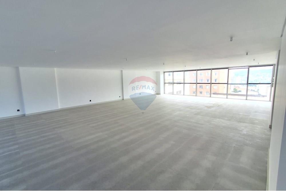 Cj. Comercial/ Sala - Alugar - Belo Horizonte , Minas Gerais - IMG-20250116-WA0031.jpg - 870341010-38