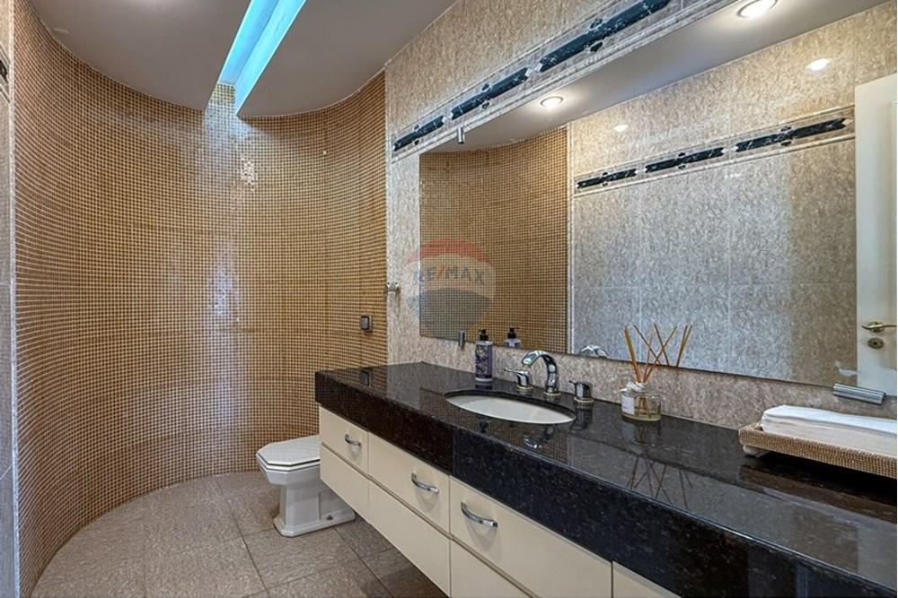 Casa Comercial - Alugar - Belo Horizonte , Minas Gerais - IMG_0888.jpg - 870411131-14