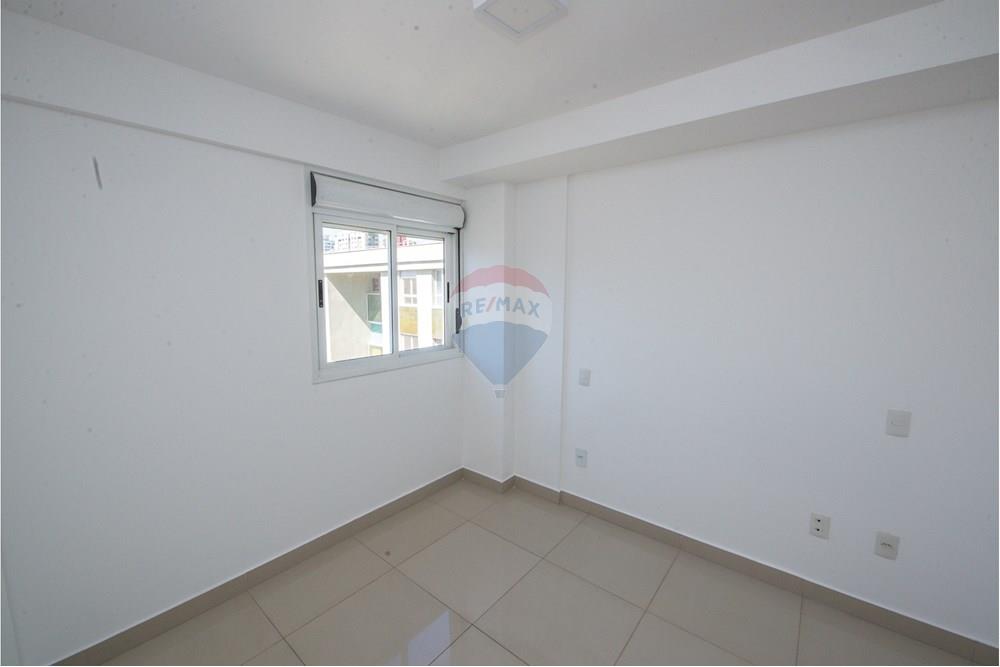 Cobertura - Venda - Belo Horizonte , Minas Gerais - 0586.jpg - 870241151-5