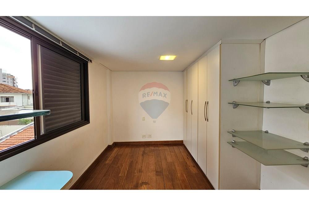 Cobertura - Alugar - Belo Horizonte , Minas Gerais - 20250414_150215.jpg - 870251017-303