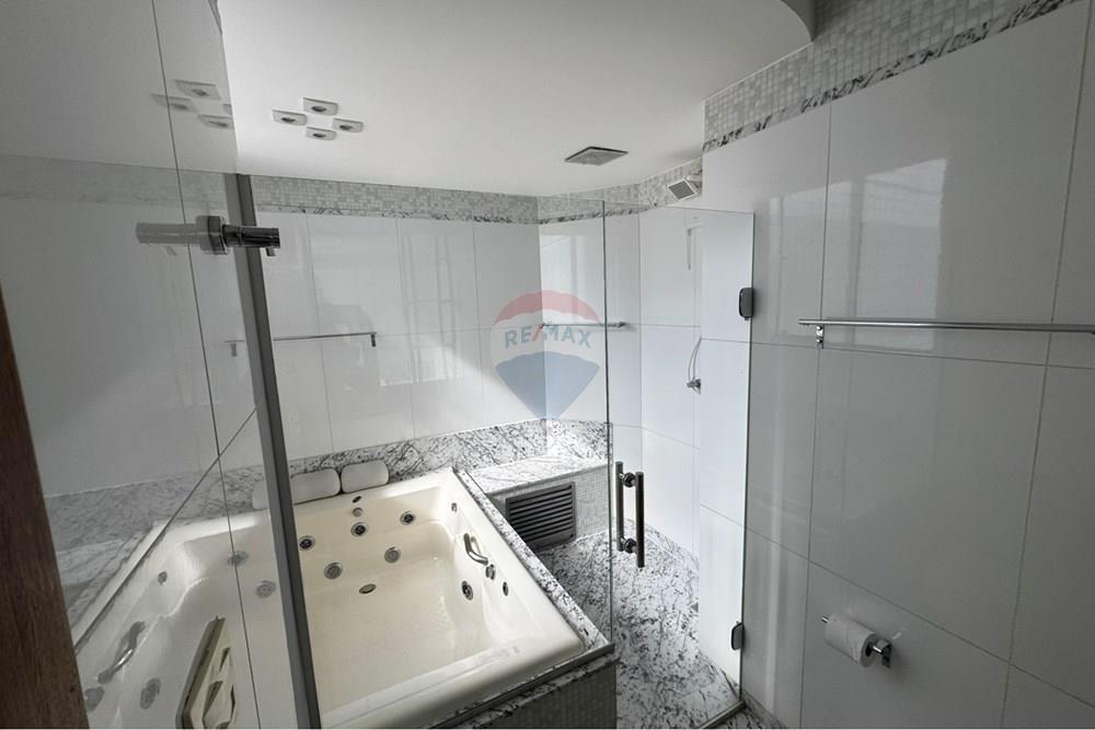 Apartamento - Alugar - Governador Valadares , Minas Gerais - Suíte Master F7.jpeg - 870671006-50