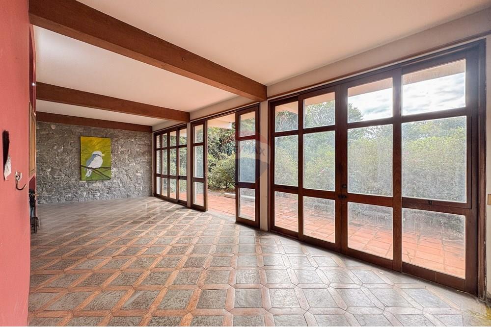 Casa - Venda - Belo Horizonte , Minas Gerais - 17.jpg - 870411048-69