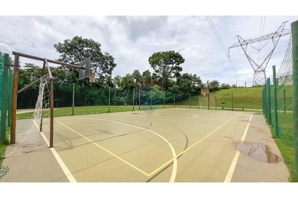 Casa de Condomínio - Venda - Nova Lima , Minas Gerais - IMG_7798.jpg - 870351021-134