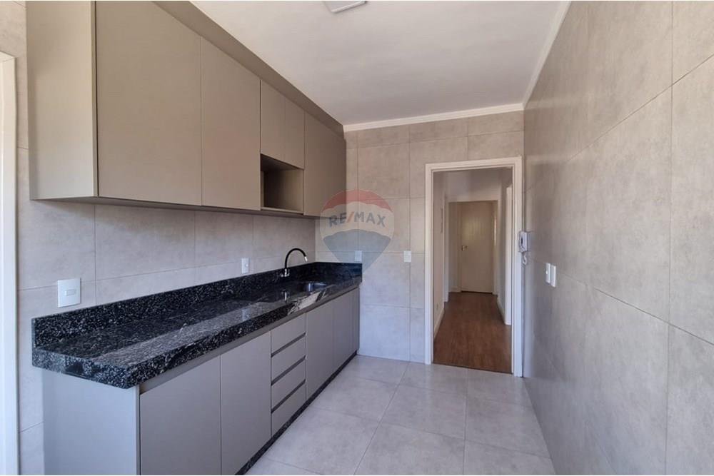 Apartamento - Alugar - Poços de Caldas , Minas Gerais - 3.jpg - 870361064-8