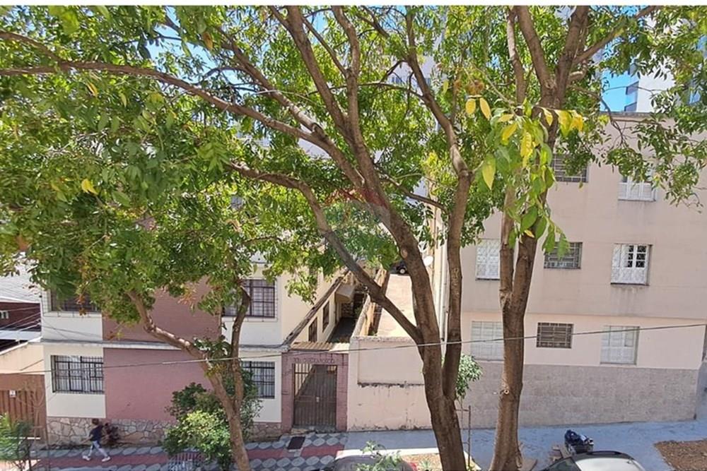 Apartamento - Venda - Belo Horizonte , Minas Gerais - WhatsApp Image 2025-11-27 at 14.05.02 (1).jpeg - 870251125-13