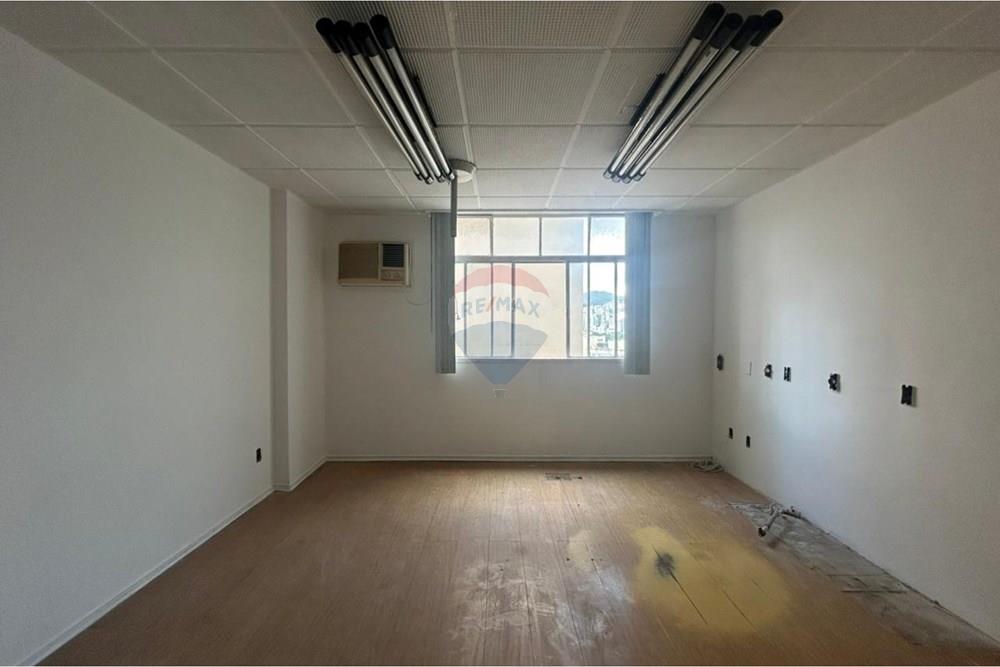 Cj. Comercial/ Sala - Venda - Belo Horizonte , Minas Gerais - WhatsApp Image 2026-03-26 at 15.02.18 (5).jpeg - 870251107-24