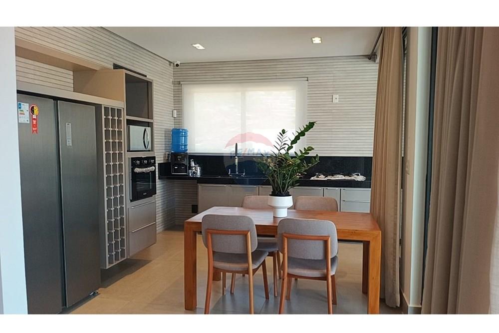 Casa - Venda - Capitólio , Minas Gerais - WhatsApp Image 2026-03-19 at 14.36.50 (2).jpeg - 870791010-6