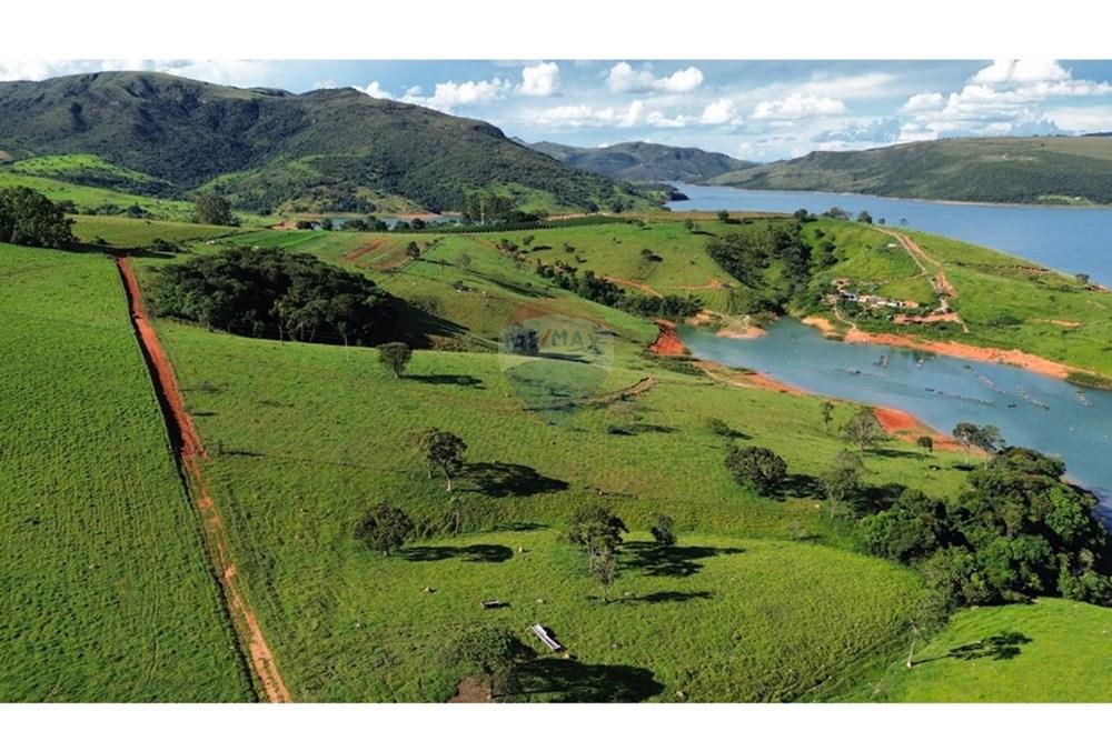 Chácara / Sítio / Fazenda - Venda - Guapé , Minas Gerais - WhatsApp Image 2026-03-16 at 08.56.06.jpeg - 870791011-1