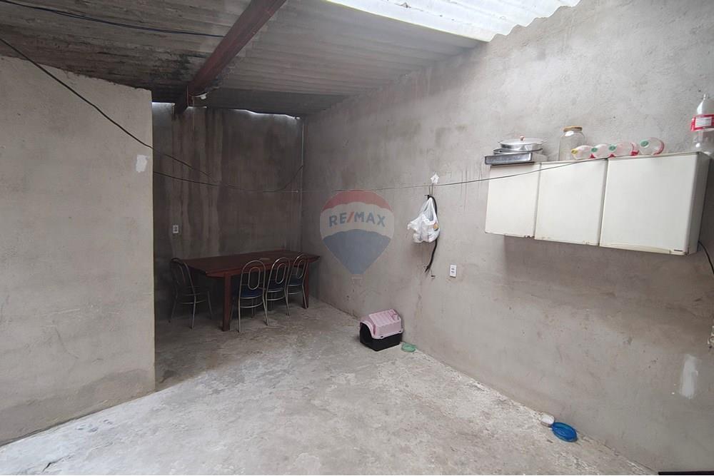 Casa - Venda - Betim , Minas Gerais - IMG_20251020_143840931_HDR.jpg - 870411113-34