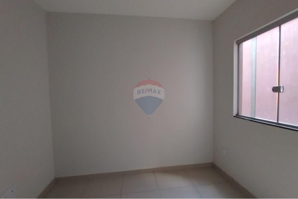 Casa - Venda - Betim , Minas Gerais - IMG_20250617_105746407_HDR.jpg - 870251102-20