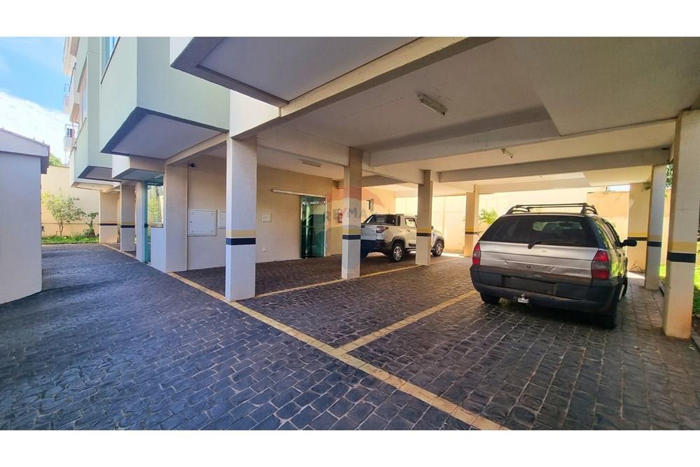 Apartamento - Venda - Uberlândia , Minas Gerais - Garagem.jpg - 870381035-8